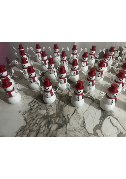 Kardan Adam Büyük Boy Tasarım fırsatları