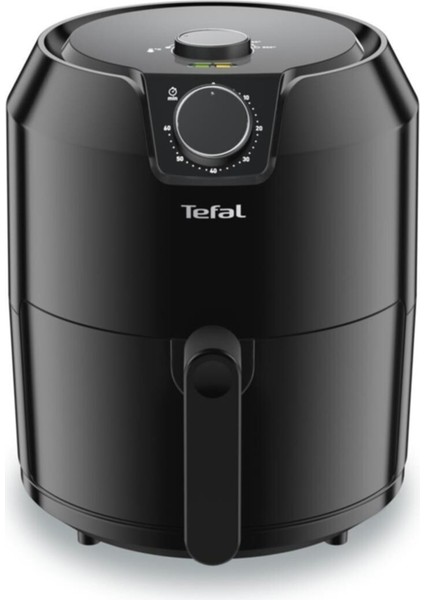 Hava ile Kızartma Fritöz, 4,2 Litre, Kolay Kullanım ve Temizlik
