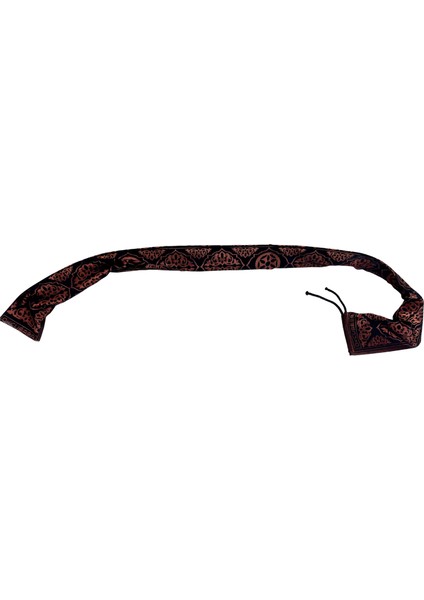 Kumaş Yay Kılıfı Kırmızı fiyatları