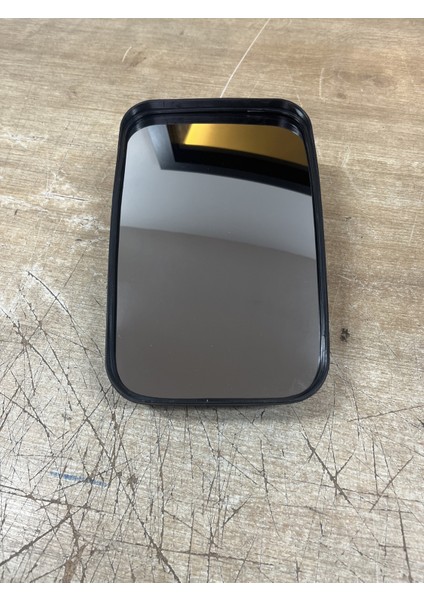 Mitsubishi 659 Bombeli Dış Ayna