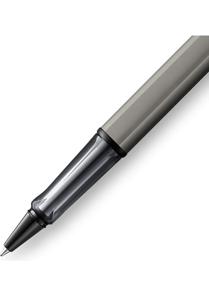 Lx Roller Kalem Rutenyum 357 fiyatları