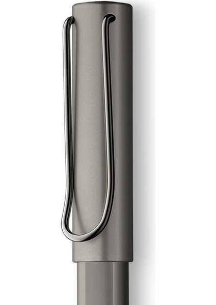 Lx Roller Kalem Rutenyum 357 modelleri