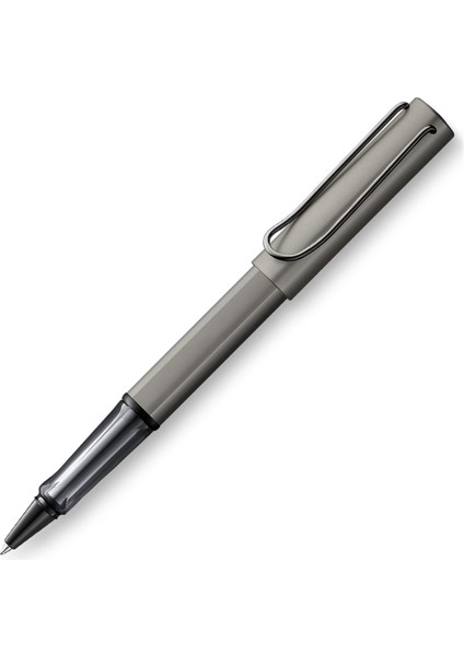 Lx Roller Kalem Rutenyum 357 indirimleri