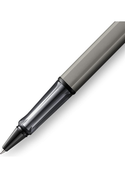 Lx Roller Kalem Rutenyum 357