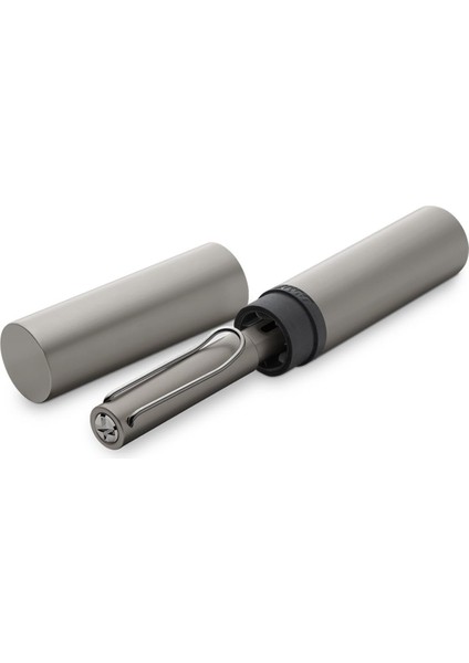 Lx Roller Kalem Rutenyum 357