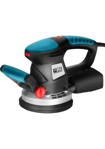 3454 Orbital Zımpara 450W 150MM