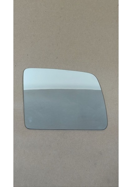 Ford Connect 2008-2014 Model Arası Sağ Taraf Ayna Camı