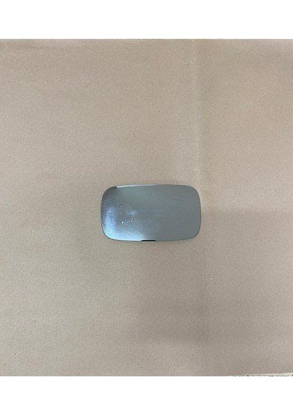 Fiat Palio & Siena 1999-2002 Model Arası Sağ-Sol Taraf Ayna Camı