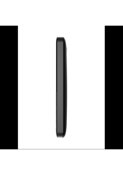 Phılıps Xenium E227, 32MB, Siyah, 32MB Ram, 2,8inc Ekran, Arka Kamera, Çift Sim Desteği, Fm Radyo, 1700MAH Pil, El Feneri, Türkiye Kvk Garantili fırsatları