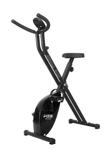 MK-220 x Bike Kondinasyon Bisikleti fiyatları