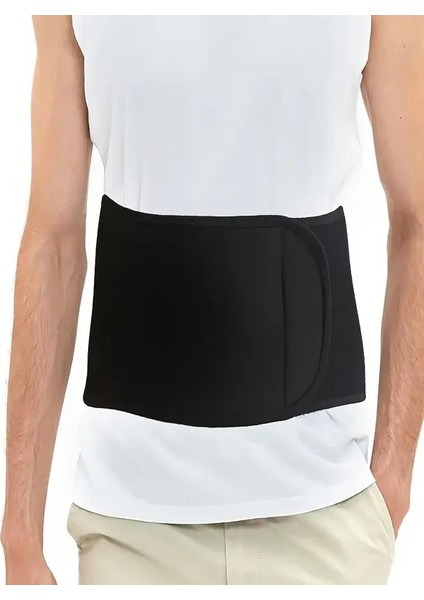 Medikal Unisex Termal Ter Sauna Bandı Korsesi Zayıflama Bel Mide Sargısı modelleri