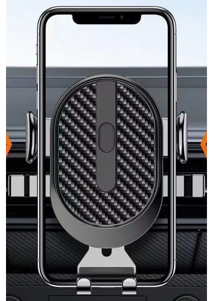 Vakumlu Araç Içi Telefon Tutucu, 240° Oynar Başlık ve 22CM Uzayabilen Kol fiyatları