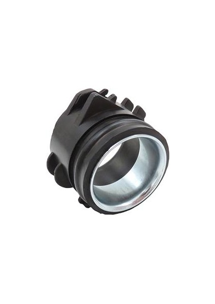 40723 Hava Fıltre Hortumu Kucuk Focus Iı Facus C Max 1.6tdcı 90PS 03>07 Volvo S40-C30-V50 05>12 1.6tdı 90PS 7M519A673EJ-31293729-30792123