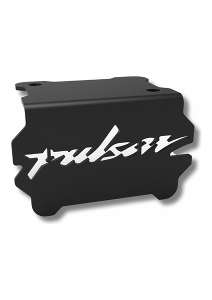 Hidrolik Koruma Demiri Bajaj Pulsar Rs 200 Uyumlu