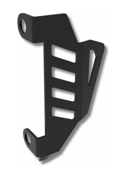 Kaliper Koruma 450MT Cfmoto 2024 Uyumlu