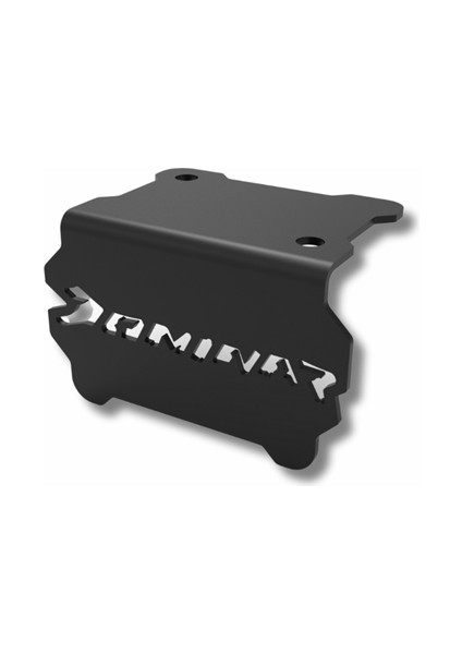 Hidrolik Koruma Demiri 2 Bajaj Dominar 250 D/ 400D Uyumlu