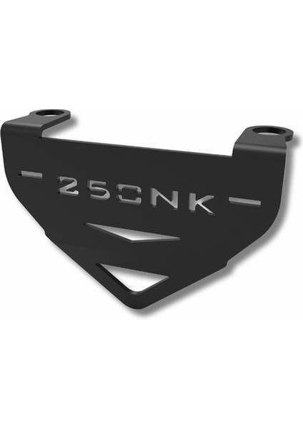 Fren Kaliper Koruma 250NK Cfmoto 2023-2024 Uyumlu