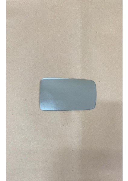 Fiat Tempra & Tipo 1988-1996 Model Arası Hem Sağ - Hem Sol Ayna Camı