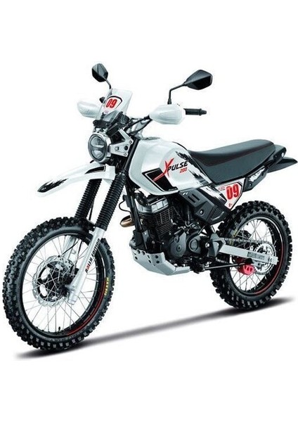 Topcase Çanta Demiri Hero x Pulse 200 Uyumlu fiyatları