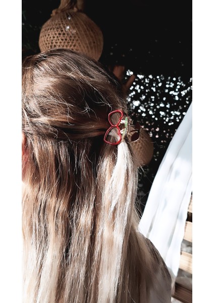 Kiraz Figür Metal Toka fiyatları