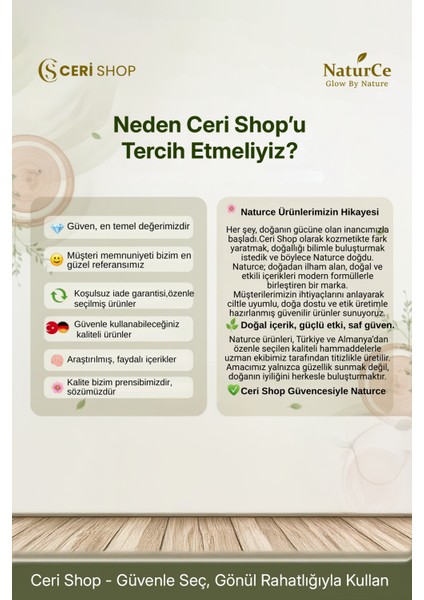 Cilt Bakim Seti 3 Lü Tonik - Leke Karsiti Krem - Yüz Yikama Jeli