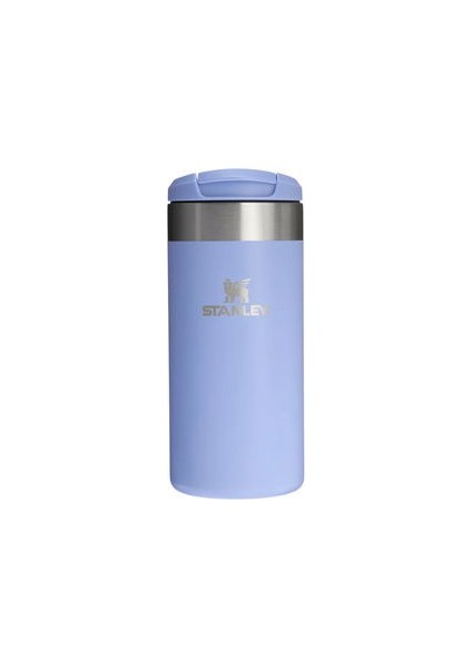 Termos The Aero Light Transit Mug Hydrangea - 350 ml