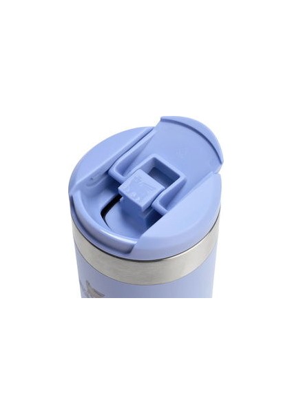 Termos The Aero Light Transit Mug Hydrangea - 350 ml modelleri