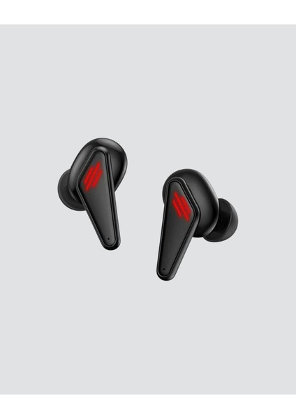 Bluetooth 5.0 Kablosuz Kulaklık LED Işıklı Silikonlu Tasarımlı - TGR7338-5611 fiyatları