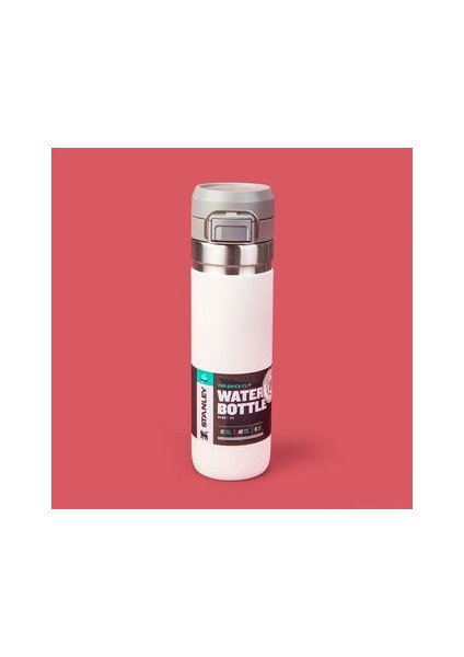 Termos The Quick-Flip Water Bottle Frost - 700 ml