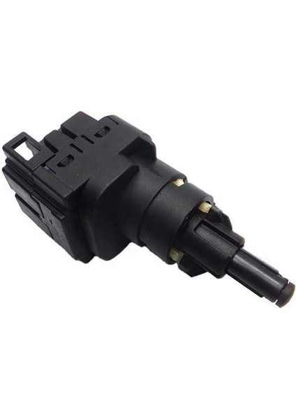 FREN MÜŞÜRÜ POLO-PASSAT-CADDY III fiyatları