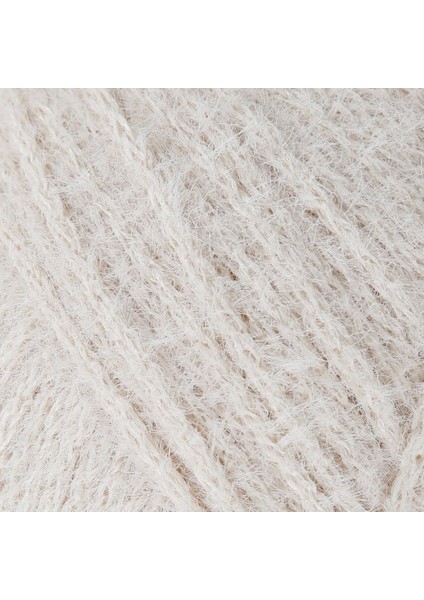 La Mia Club Bej El Örgü Ipi - 620 fiyatları