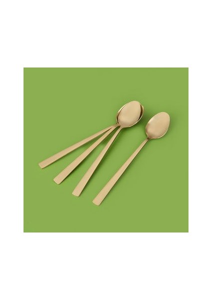 Houseware Servis Kaşığı - Sarı - 18 cm fiyatları