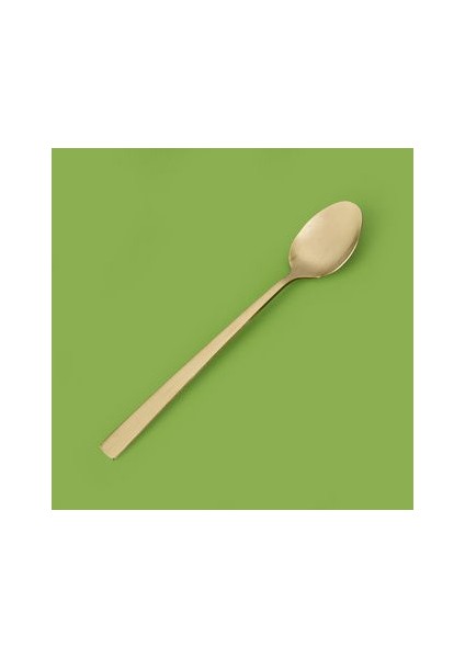 Houseware Servis Kaşığı - Sarı - 18 cm modelleri