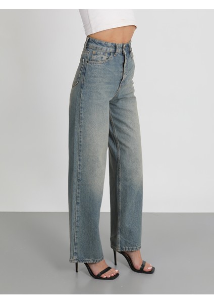 Tnt Palazzo Pantolon fiyatları