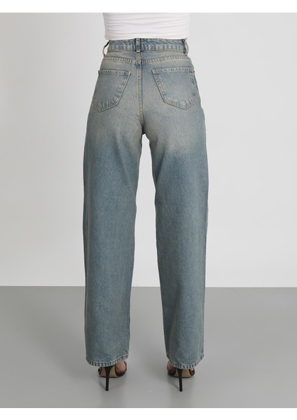 Tnt Palazzo Pantolon modelleri