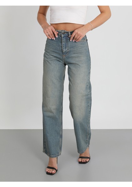 Tnt Palazzo Pantolon indirimleri