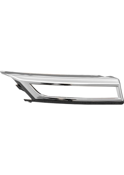 Bmw Sinyal Nikelajı X1:E84 Alt Sağ 2012-15