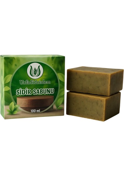 Sidir Özlü Doğal El Yapımı Bitkisel Sabun – 1 Adet / 100 gr | Cilt Temizliği & Saç Bakımı Için Geleneksel Formül modelleri