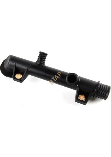 Bmw Su Flanşı E30/34 M40/43/44 1990-1995 Uzun 11531714738