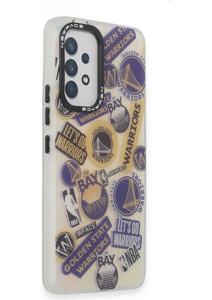 Estoril Desenli Samsung Galaxy A53 5g Kılıfı, Şık ve Güvenli Koruma fiyatları