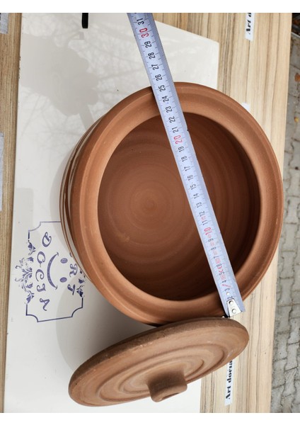 Toprak Yoğurt Güveç fırsatları