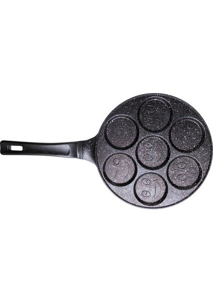 Granit Pankek Tava 26 cm fiyatları