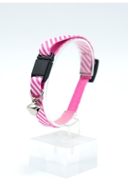 Kedi Çizgili Boyun Tasması PS9660 fiyatları