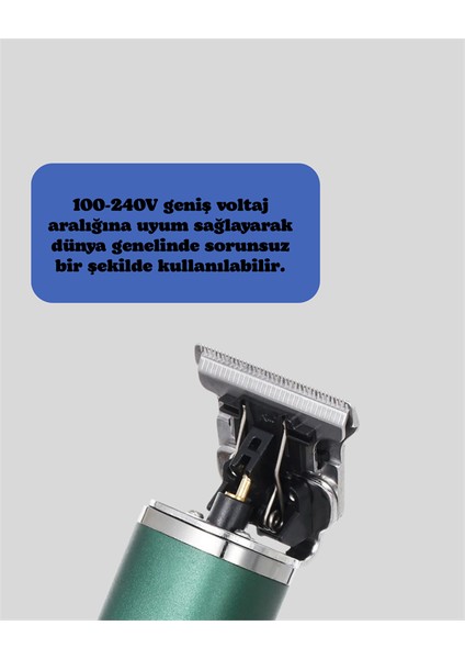 Lazer Öncesi Kısaltma Makinesi Paslanmaz Çelik Bıçaklı Tıraş Makinesi - TGR6545-5725 fırsatları
