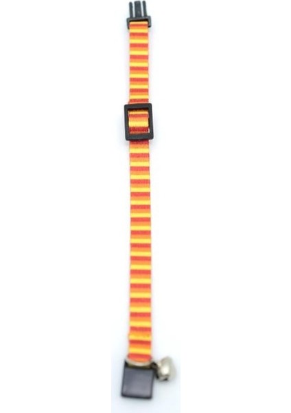 Kedi Çizgili Boyun Tasması PS9663 modelleri