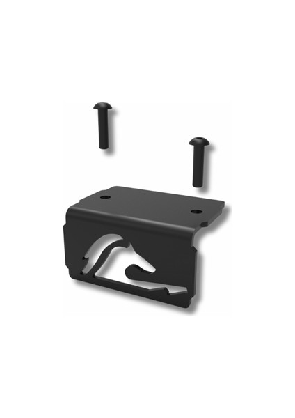 Ön Fren Hidrolik Koruma Demiri Tvs Apache Rtr 200 Uyumlu