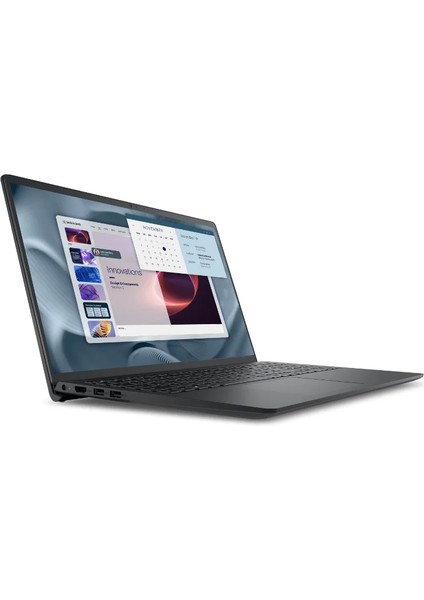 Pro 15 Essential PV15255 Ryzen 5 7520U 8gb 512GB SSD 15.6 Fhd 120Hz Ubuntu