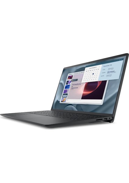 Pro 15 Essential PV15255 Ryzen 5 7520U 8gb 512GB SSD 15.6 Fhd 120Hz Ubuntu fiyatları
