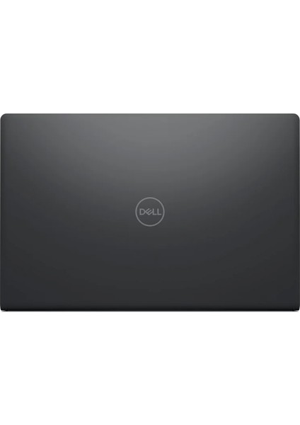 Pro 15 Essential PV15255 Ryzen 5 7520U 8gb 512GB SSD 15.6 Fhd 120Hz Ubuntu modelleri