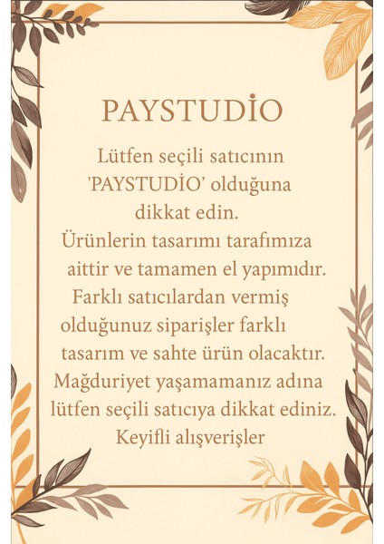 Modern Beton Görünüm 2'li Sarkıt Avize, E27 Ampul Hediyeli fiyatları